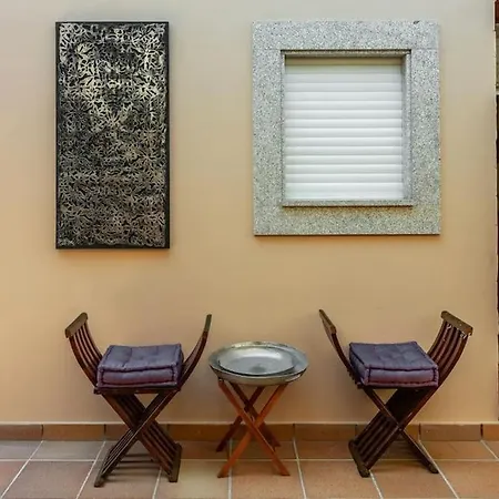 Villa Jobim Jovim Exterior photo