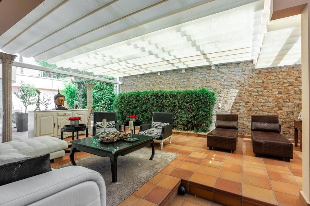 Jobim Villa Jovim